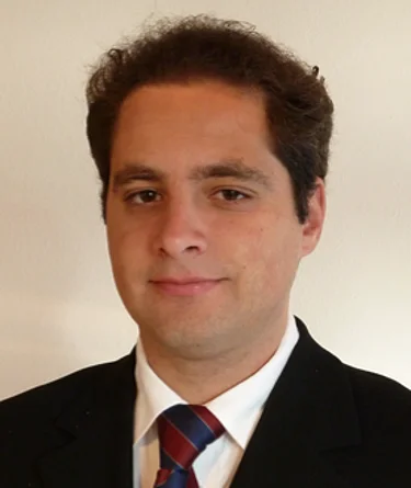 Oliver Boegler - IFO Institut für Oberflächentechnik GmbH