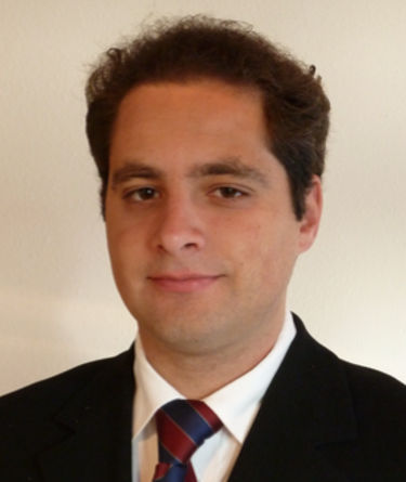 Oliver Boegler - IFO Institut für Oberflächentechnik GmbH